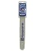 Husqvarna HT388-84 24-Inch Chainsaw Guide Bar