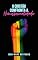 Livro O cristão confronta a homossexualidade