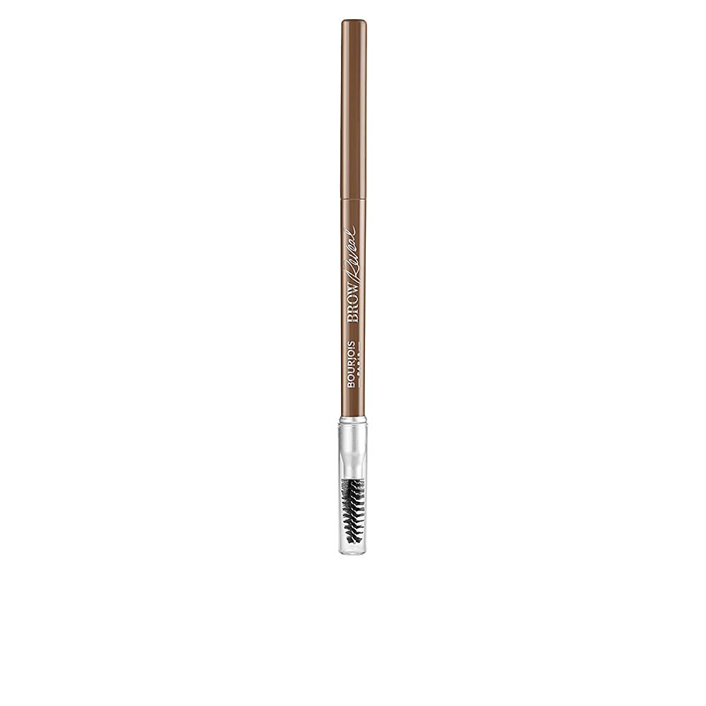 Bourjois Brow Reveal Pencil 1 Chestnut, .35g