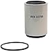 WIX Filters - 33788 Heavy Duty Spin On Fuel Water Separator, Pack of 1