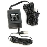Remote Audio PSSD Power Supply for Sound Devices Mixers