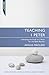 Teaching 1 Peter: Unlocking the book of 1 Peter for the Bible Teacher (Proclamation Trust) by 