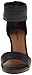 Michael Antonio Women's Alani Wedge Sandal