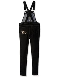 Jessica Simpson Big - Pantalón para niña