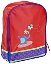 Aquarella Kids Backpack, Zoo