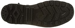 Palladium - Pampa HI Zip WL - 05982010M