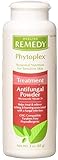Medline Antifungal Powder, 3 oz.