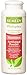 Medline Antifungal Powder, 3 oz.