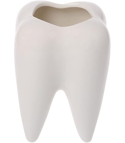 BX-V5 Hi-Tecpoint Lot De 6 Stylos à Bille Pointe Extra Fine 0,5 Mm Trait 0,3 Mm Rouge [986