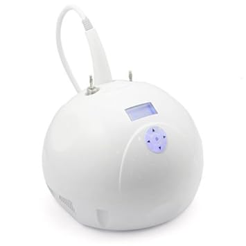 Airblasters Portable Rf Panda Box Home Use Wrinkle Removal Machine On Sale Portable Rf Panda Box Home Use Wrinkle Removal Machine On Sale