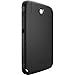 OTTERBOX DEFENDER SERIES Case for Samsung Galaxy Note 8.0 - Black (Will Not Fit Galaxy Note 8 Phone)