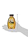 Tupelo Honey | Winter Park Honey (Pure Raw Unblended)