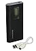 Portable Phone Charger For iPhone,Samsung,Tablets - iPowerBuddy 10000mah Dual Port USB Portable Charger External Battery Pack For iPhone 6 Plus 5S 5C 5 4S,iPad - 7 Forms Of Short Circuit Protection