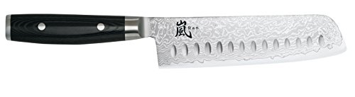 Yaxell Ran Japanese 7