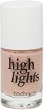 Technic Highlighter