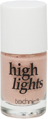 Technic Highlighter