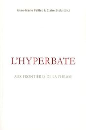 L' hyperbate