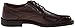 Josef Seibel Men's Douglas 05 Oxford