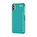 Under Armour UA Protect Grip Case for iPhone X - Desert Sky/Tropical Tide
