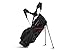 Sun Mountain Golf 2018 4.5 14-Way Stand Golf Bag