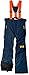 Helly Hansen Jr Waterproof No Limits Ski Pant