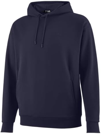 Amazon.com: Mizuno Youth Recover Hoodie | Youth Hoodie | Black