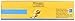 General Mills Cheerios Honey Nut Cereal, 12.25-Ounce Boxes (Pack of 3)