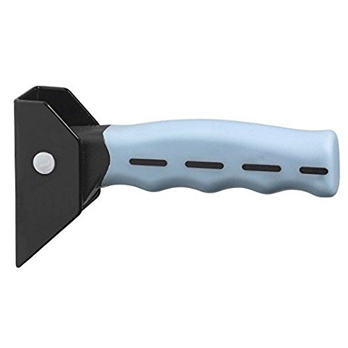 Drive Devilbiss Flip a Grip Doorway Assist Compact Grab Handle Rail Bar Aid