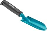 Gardena Classic Trowel 6 cm Working Width Ergonomic Handle Corrosion Resistant view 3