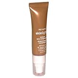 Revlon Colorstay Makeup