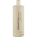 Sebastian Light Weightless Shine Conditioner, 33.8-ounce