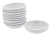 Soy Sauce Dish, pack of 20
