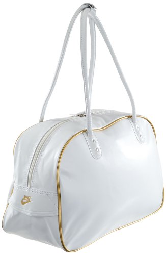 bolsos nike mujer dorados