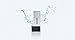 Samsung 64GB USB 3.0 Flash Drive Duo (MUF-64CB/AM)