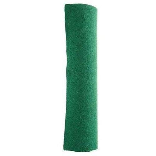 Eco Carpet for 50-Gallon Terrarium - Green - Image 2