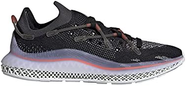 Amazon.com | adidas Mens Zx 4000 4D I Want I Can Ef9624 - Size 10