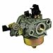 Replacement Carburetor for Honda GX270 models Honda # 16100-ZH9-W21 primary