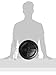 Gamma2 Gamma Seal Lid for Utility Buckets - Fits 3.5, 5, 6 & 7 gallon buckets, Blue, Made in USA