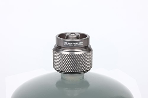 adapter stove gas for and Small Propane WORKS Online in Tank a Output G LPG Lindal Buy Adapter/Camping Input Valve adapter stove gas for and Small Propane WORKS Online in Tank a Output G LPG Lindal Buy Adapter/Camping Input Valve