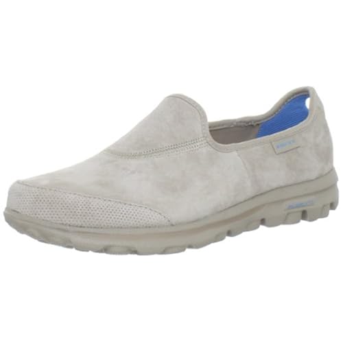 skechers go walk autumn