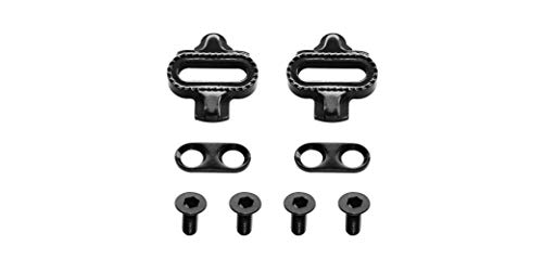 Funn Cleat Replacement Service kit SPD Cycling Shoes