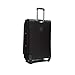 Kenneth Cole Reaction Going Places 28