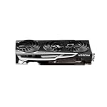 Sapphire-11308-01-20G-Nitro-AMD-Radeon-RX-6900-XT-PCIe-40-Gaming-Graphics-Card-with-16GB-GDDR6