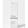 The-Ordinary-Niacinamide-10-Zinc-1-30ml The Ordinary Niacinamide 10% + Zinc 1% 30ml