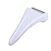 Xcellent Global Ice Roller for Face and Body Massage, Eye Puffiness, Cold Therapy Pain Relief Ice Roller with Stainless Steel Roller for Salon & Home Spa,Tightens Pores,Soothes redness,Swelling HG118