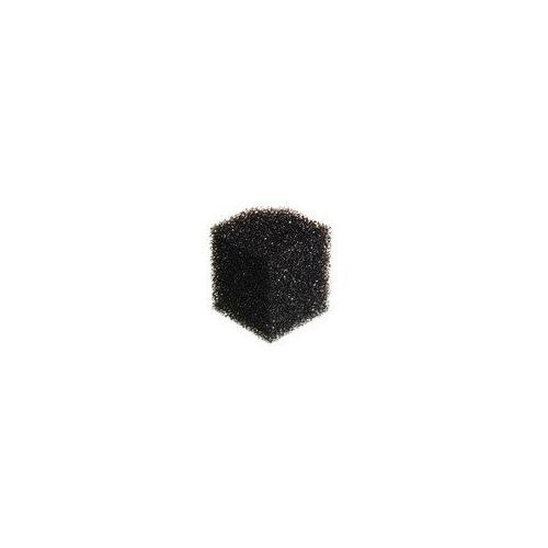 Red Sea Fish Pharm ARE40261 Max Filter Sponge Media for Aquarium Filter