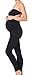 Essentials for Mothers Maternity Pregnant Women Leggings
