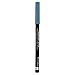 Rimmel Special Eyes Eyeliner Azure Shimmer