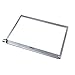 Dell Studio 1535 1536 1537 series LCD Front Bezel 15.4" M138C 0M138C