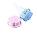 Grocery House Household Reusable Floating Washing Machine Floating Lint Mesh Bag Hair Filter Net Pouch